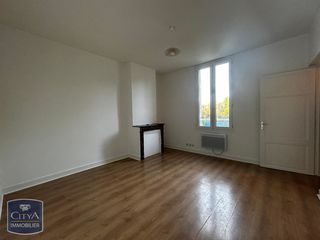  Immeuble � vendre 180 m�