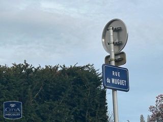  Maison � vendre 8 pi�ces 120 m�