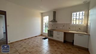  Maison � vendre 5 pi�ces 105 m�