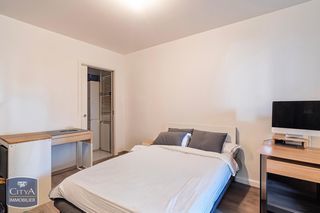  Appartement � vendre 2 pi�ces 36 m�