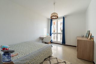  Appartement � vendre 4 pi�ces 80 m�