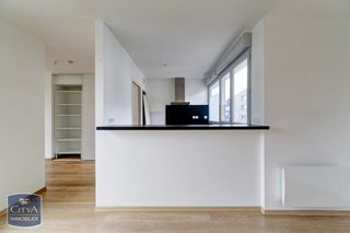  Appartement � vendre 5 pi�ces 118 m�