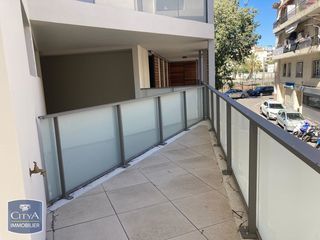  Appartement � vendre 3 pi�ces 70 m�