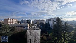  Appartement � vendre 4 pi�ces 95 m�