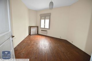  Maison � vendre 6 pi�ces 150 m�