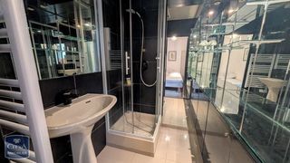  Appartement � vendre 