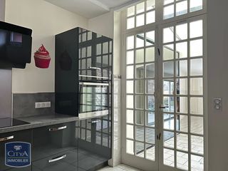  Maison � vendre 6 pi�ces 152 m�