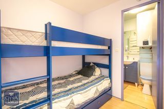  Appartement � vendre 2 pi�ces 27 m�