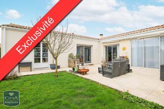  Maison � vendre 6 pi�ces 158 m�