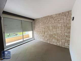  Appartement � vendre 5 pi�ces 82 m�