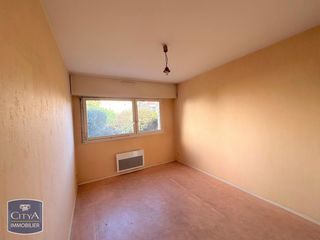  Appartement � vendre 4 pi�ces 72 m�