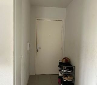  Appartement � vendre 2 pi�ces 42 m�