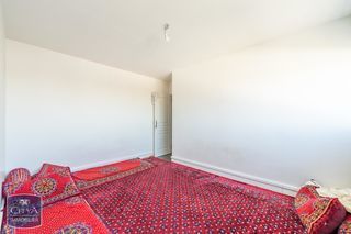  Appartement � vendre 3 pi�ces 57 m�