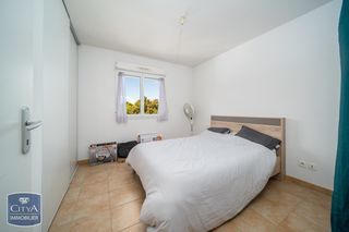  Appartement � vendre 3 pi�ces 65 m�