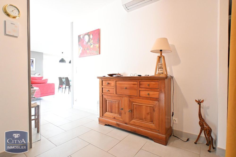 � vendre  Villa Royan (17200)