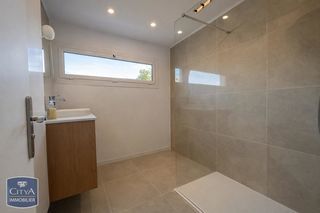  Appartement � vendre 4 pi�ces 95 m�