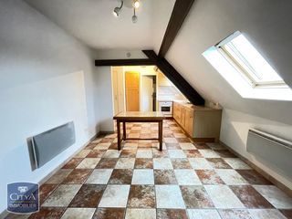  Immeuble � vendre 167 m�