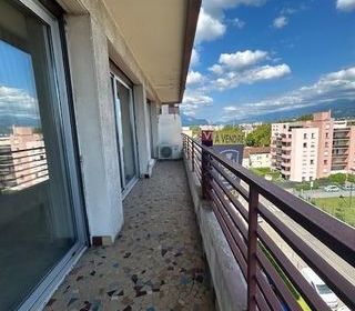  Appartement � vendre 5 pi�ces 101 m�