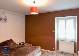  Maison � vendre 183 m�