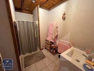  Maison � vendre 6 pi�ces 158 m�