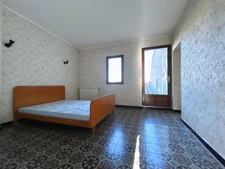  Maison � vendre 5 pi�ces 122 m�