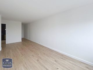  Appartement � vendre 3 pi�ces 83 m�