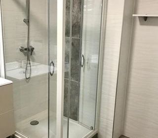  Appartement � vendre 1 pi�ce 31 m�