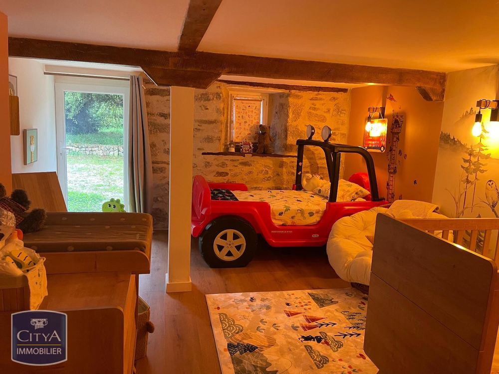 � vendre  Maison Thalamy (19200)