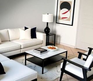  Maison � vendre 3 pi�ces 43 m�