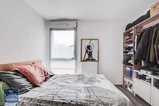  Appartement � vendre 2 pi�ces 42 m�