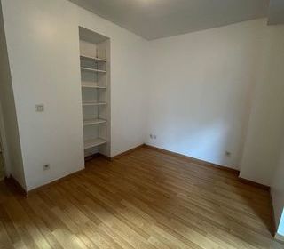  Appartement � vendre 5 pi�ces 91 m�