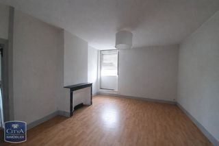  Appartement � vendre 3 pi�ces 80 m�