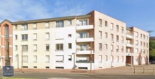  Appartement � vendre 1 pi�ce 29 m�