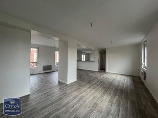  Immeuble � vendre 165 m�