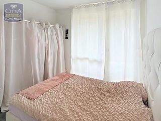  Appartement � vendre 4 pi�ces 68 m�