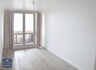  Appartement � vendre 3 pi�ces 65 m�