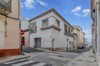  Maison � vendre 4 pi�ces 103 m�