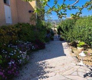  Appartement � vendre 4 pi�ces 78 m�