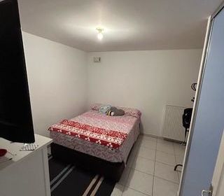  Appartement � vendre 3 pi�ces 65 m�