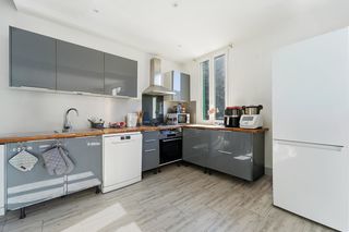  Maison � vendre 5 pi�ces 103 m�