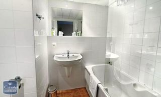  Appartement � vendre 2 pi�ces 29 m�