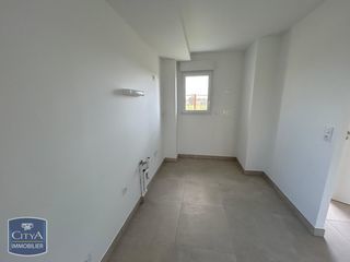  Maison � vendre 4 pi�ces 91 m�