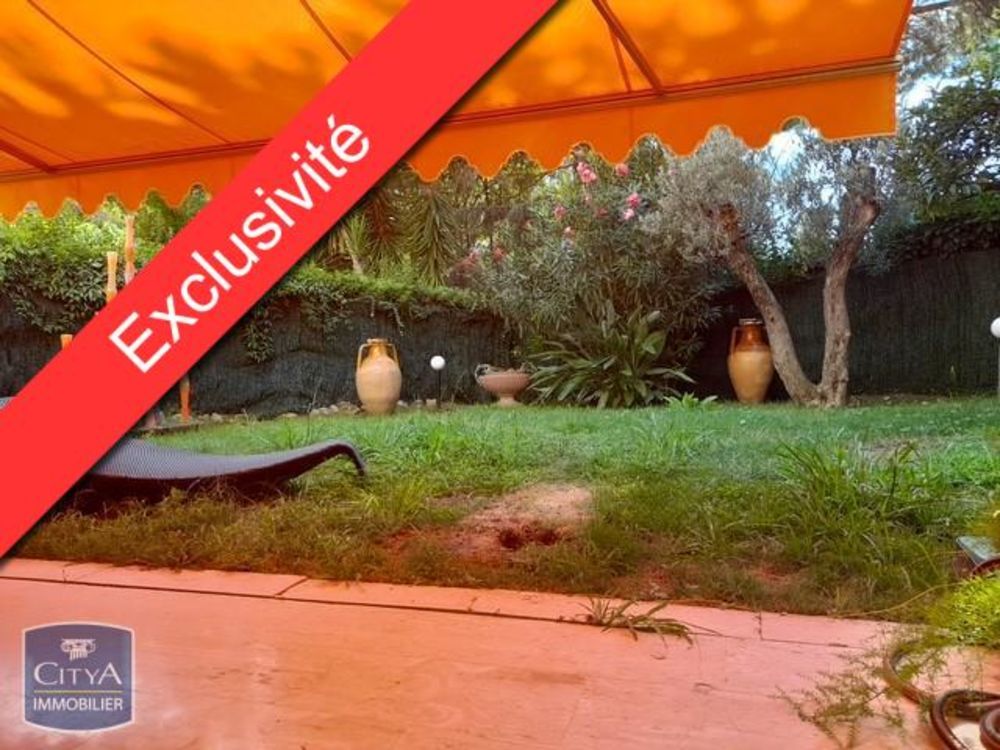 � vendre  Appartement Cannes (06400)