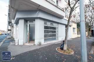  Appartement � vendre 2 pi�ces 100 m�