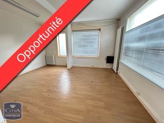  Maison � vendre 5 pi�ces 84 m�