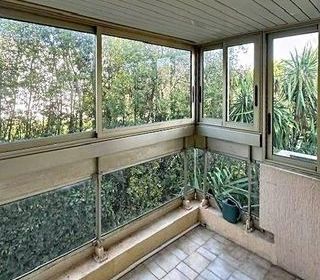  Appartement � vendre 2 pi�ces 56 m�