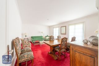  Maison � vendre 6 pi�ces 147 m�