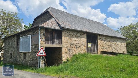   Vente Maison Maison - 300 m�