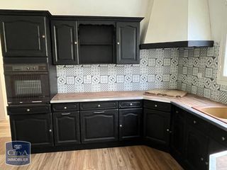  Maison � vendre 6 pi�ces 150 m�