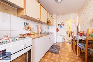  Appartement � vendre 3 pi�ces 88 m�